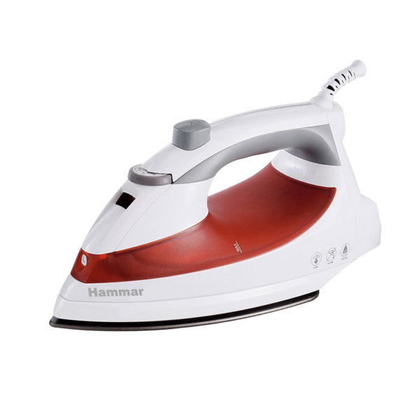 steam iron3