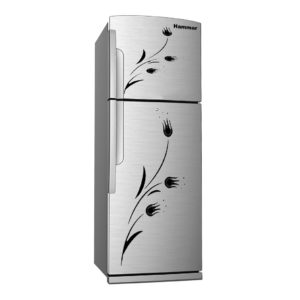 Refrigerator20