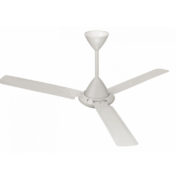 ceiling fan Top view