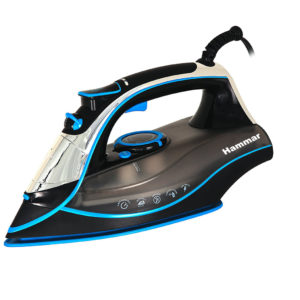 steam iron2