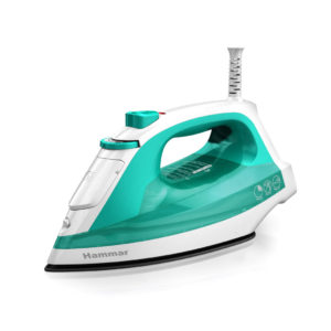 steam iron4